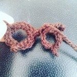 crochet pattern free assemble