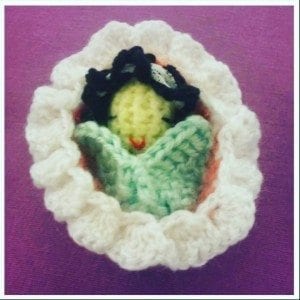 crochet baby doll pattern baby doll crochet amigurumi pattern
