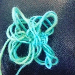 crochet heirloom tutorial