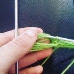 heirloom crochet tutorial