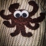 crochet octopus pattern octopus crochet amigurumi pattern