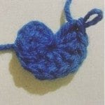 crochet (@crochetartdesign) • Instagram photos and videos.clipular (26)