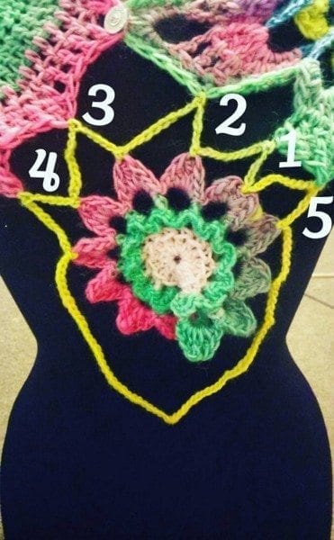 crochet (@crochetartdesign) • Instagram photos and videos.clipular (54)