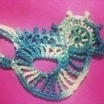 crochet bird lace free crochet pattern bird 