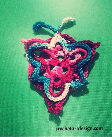 crochet butterfly free crochet butterfly pattern