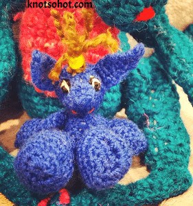 crochet baby kangaroo pattern baby kangaroo crochet pattern
