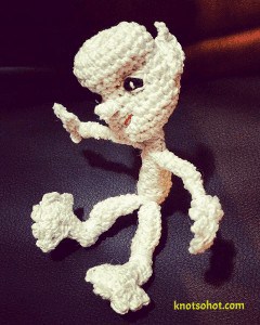 crochet doll pattern doll crochet pattern amigurumi
