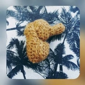 crochet hedgehog pattern hedgehog crochet pattern