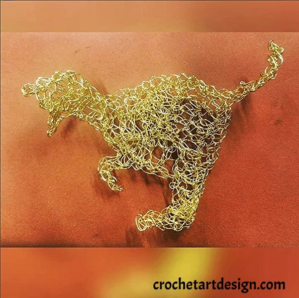 crochet dinosaur pattern dinosaur crochet pattern amigurumi