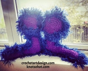 crochet kangaroo legs pattern kangaroo legs crochet amigurumi pattern